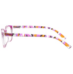 Plastic Reading Glasses