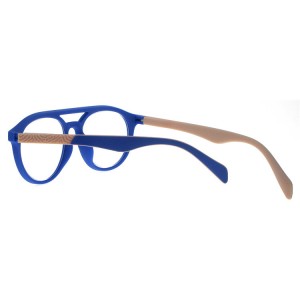 Plastic Reading Glasses