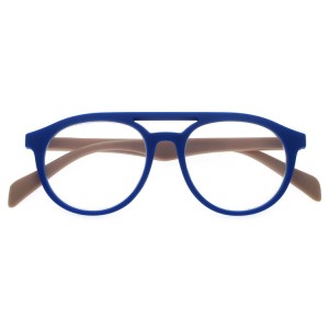 Plastic Reading Glasses