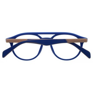 Plastic Reading Glasses