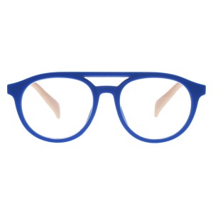 Plastic Reading Glasses