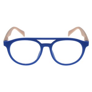 Plastic Reading Glasses