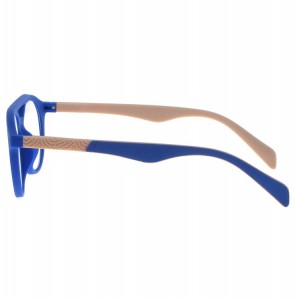 Plastic Reading Glasses