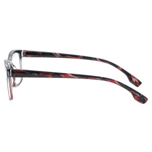 Plastic Reading Glasses