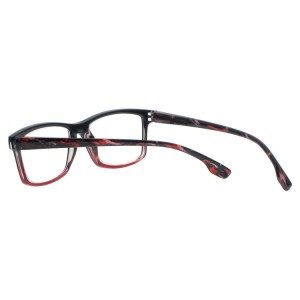 Plastic Reading Glasses