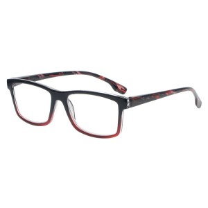 Plastic Reading Glasses