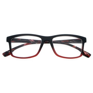 Plastic Reading Glasses