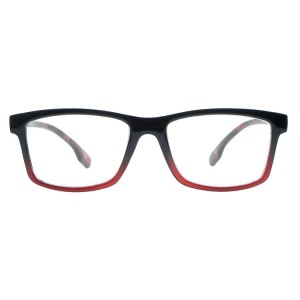 Plastic Reading Glasses