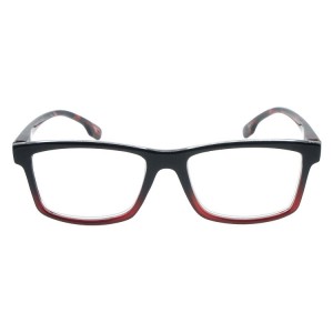 Plastic Reading Glasses