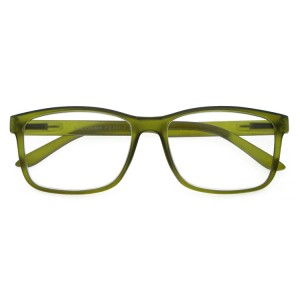 Plastic Reading Glasses