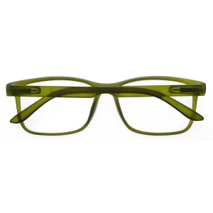 Plastic Reading Glasses