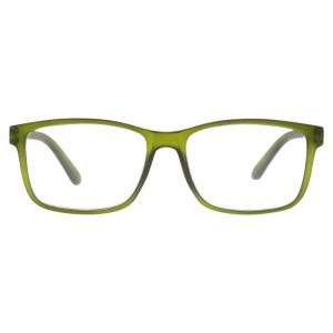 Plastic Reading Glasses