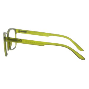 Plastic Reading Glasses