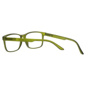 Plastic Reading Glasses