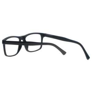 Plastic Reading Glasses