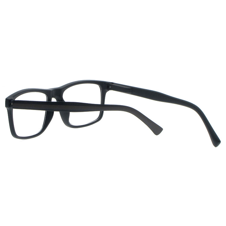 Dachuan Optical DRP322021 China Supplier New Arrival Plastic Reading Glasses with Logo Customization (10)