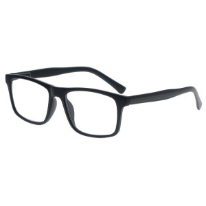 Plastic Reading Glasses