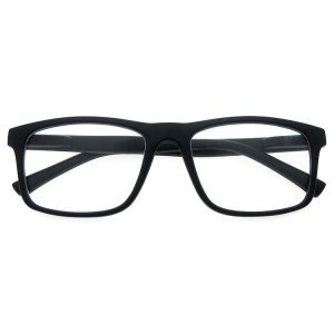 Plastic Reading Glasses