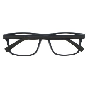 Plastic Reading Glasses