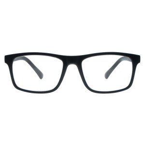 Plastic Reading Glasses