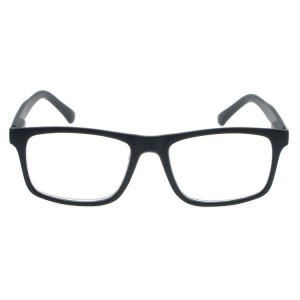 Plastic Reading Glasses