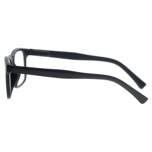 Plastic Reading Glasses