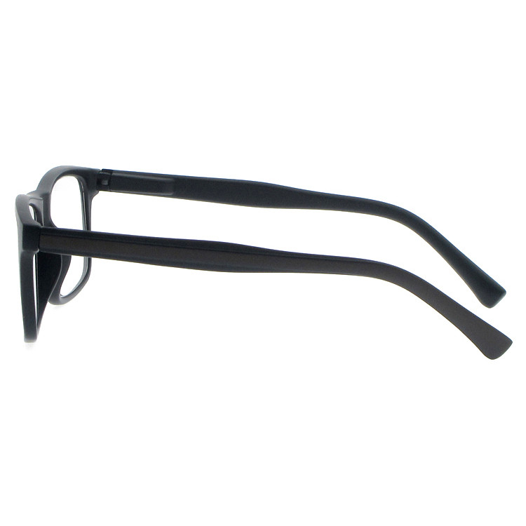 Dachuan Optical DRP322021 China Supplier New Arrival Plastic Reading Glasses with Logo Customization (9)