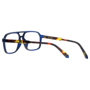 Plastic Reading Glasses