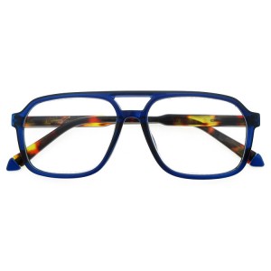 Plastic Reading Glasses