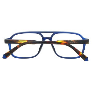 Plastic Reading Glasses