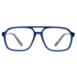 Plastic Reading Glasses