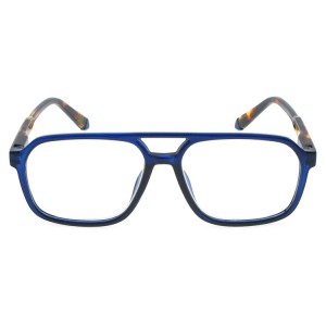 Plastic Reading Glasses