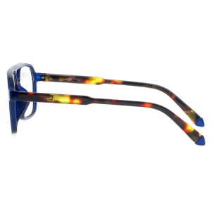 Plastic Reading Glasses