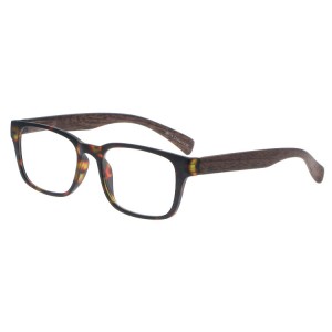 Plastic Reading Glasses