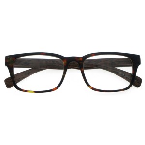 Plastic Reading Glasses