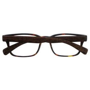 Plastic Reading Glasses