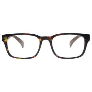 Plastic Reading Glasses