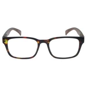 Plastic Reading Glasses