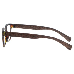 Plastic Reading Glasses