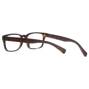 Plastic Reading Glasses