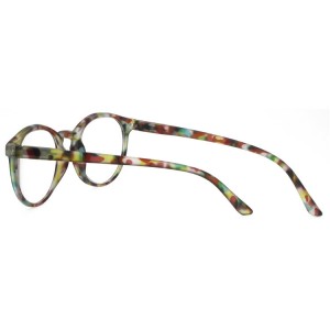 Plastic Reading Glasses