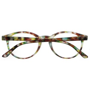 Plastic Reading Glasses