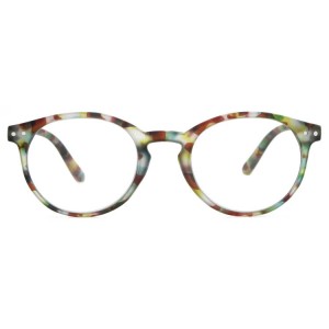 Plastic Reading Glasses