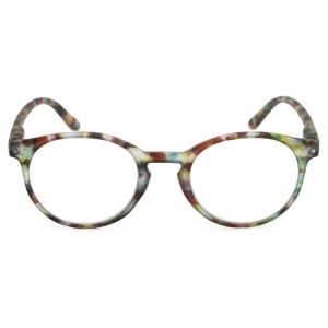 Plastic Reading Glasses