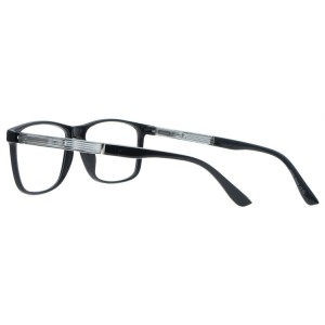 Plastic Reading Glasses