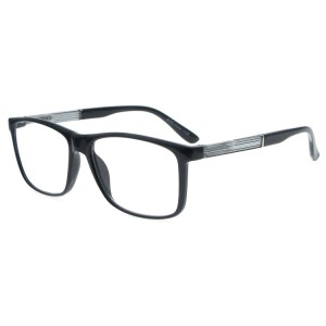 Plastic Reading Glasses