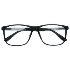 Plastic Reading Glasses