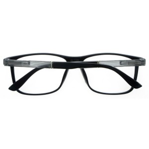 Plastic Reading Glasses