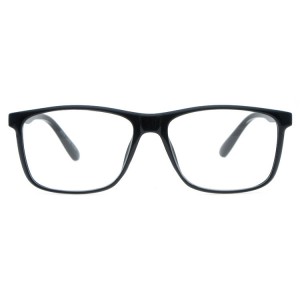 Plastic Reading Glasses