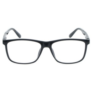 Plastic Reading Glasses